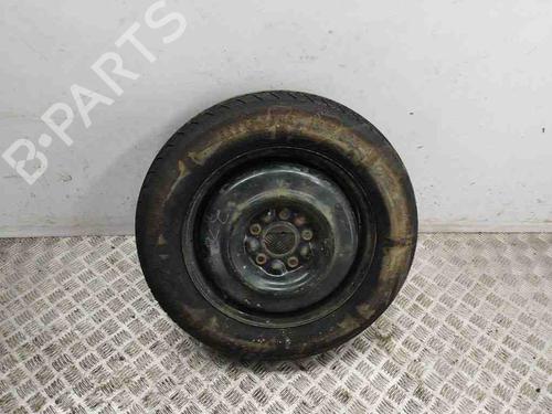 Used Jack Kit CHRYSLER VOYAGER IV (RG, RS) 2.8 CRD (150 hp) 28890646