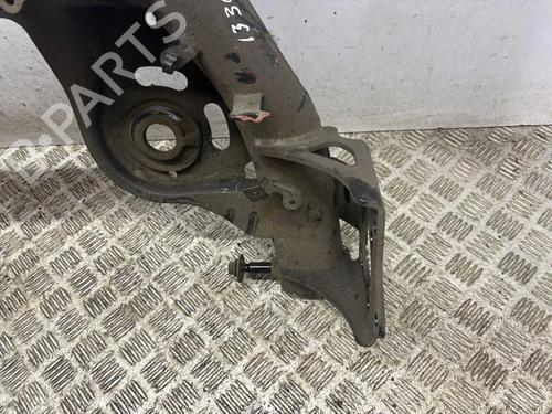 Rear axle SUZUKI VITARA (LY) 1.4 Hybrid (Mild Hybrid) AllGrip | BP40194123M2  - Image 7