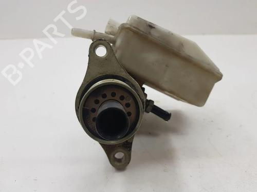 Brake master cylinder FORD FOCUS C-MAX (DM2) 1.6 TDCi | BP28891451M77 - Image 4
