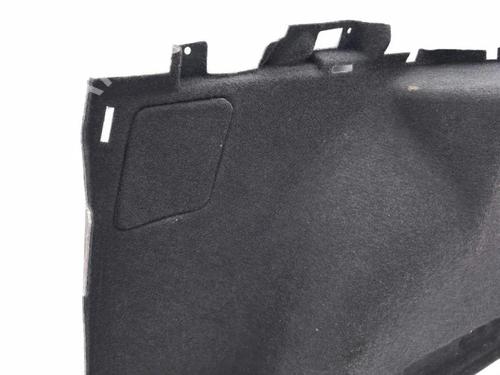 Boot lining SEAT ATECA (KH7, KHP) 1.6 TDI | BP36332046I3 - Image 3