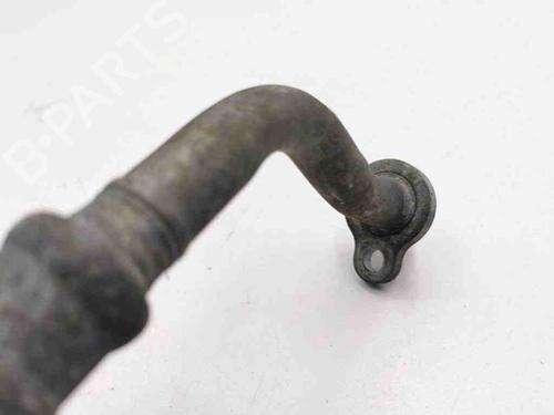 AC pipe VOLVO V60 I (155) D3 / D4 | BP28889429M126 - Image 7