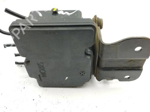 ABS pump HYUNDAI i30 (GD) 1.6 CRDi | BP28887238M43 
