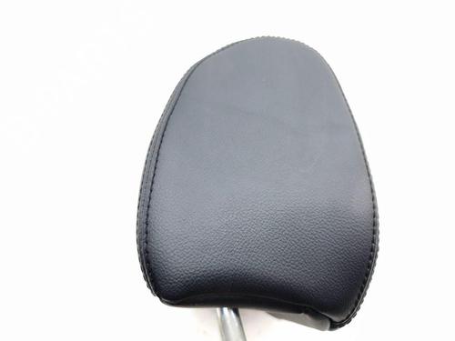 Headrest LAND ROVER RANGE ROVER EVOQUE (L538) 2.2 D 4x4 | BP29615126I31 