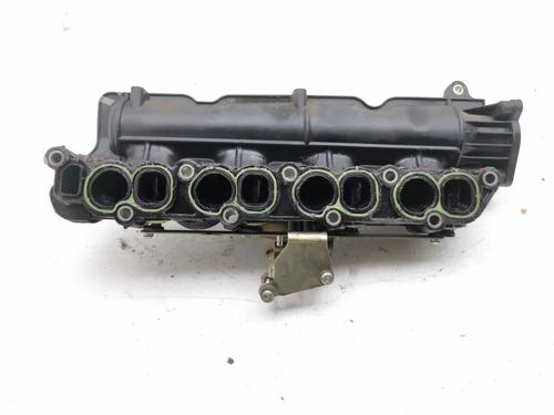 Intake manifold JEEP CHEROKEE (KL) 2.2 CRD 4x4 | BP33985103M70 - Image 7
