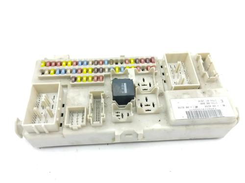 Fuse box FORD FOCUS C-MAX (DM2) 1.6 TDCi | BP28871657E1 - Image 4