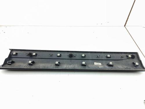 Door moulding trim LAND ROVER RANGE ROVER EVOQUE (L538) 2.2 D 4x4 | BP29615135C150