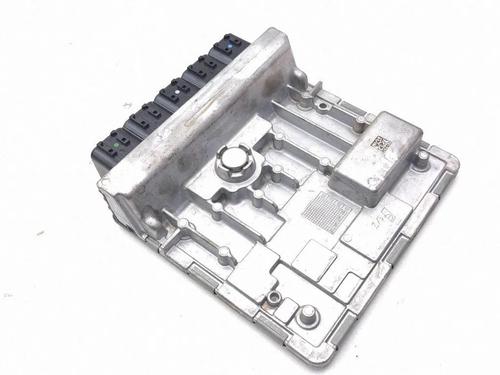 Engine control unit (ECU) AUDI A5 Sportback (F5A, F5F) 35 TFSI Mild Hybrid | BP40247149M57 - Image 4