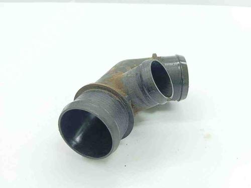Pipe PEUGEOT 807 (EB_) 2.2 HDi | BP28892111M125 