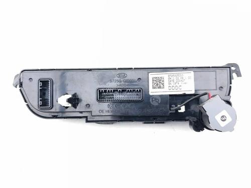 Electronic module KIA NIRO I (DE) 1.6 GDI Hybrid | BP36328520M83 - Image 7