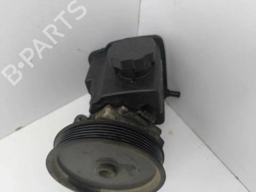 Steering pump MERCEDES-BENZ E-CLASS (W211) E 200 CDI (211.007) | BP28894824M99 - Image 6