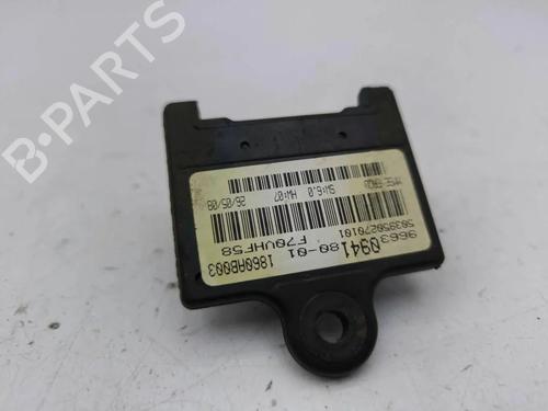Used Electronic sensor Electronic sensor 36209237 36209237