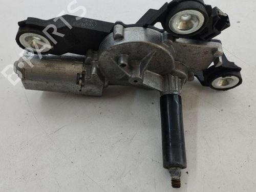 Rear wiper motor FORD FOCUS IV (HN) 1.0 EcoBoost | BP28846438M102 