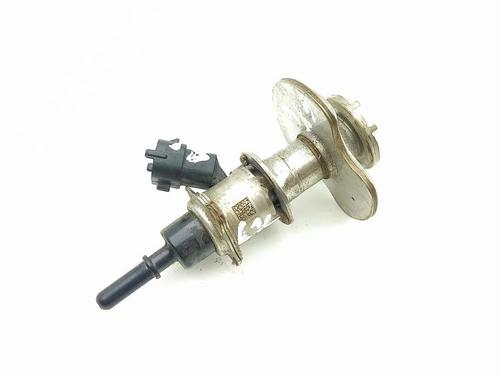 Injector AUDI A3 Sportback (8YA, 8YF) 35 TFSI | BP33228815M100 - Image 4