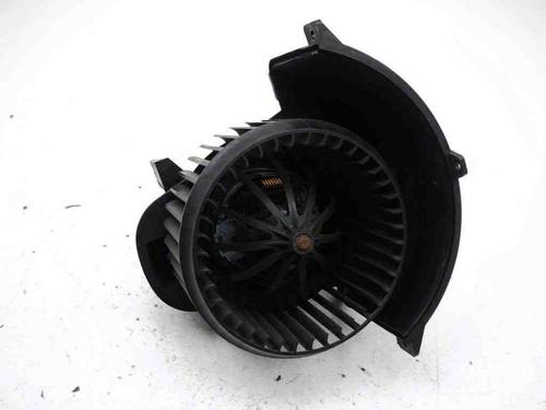 Used Heater matrix AUDI Q7 (4MB, 4MG, 4MQ) 50 TDI Mild Hybrid quattro (286 hp) 28895174