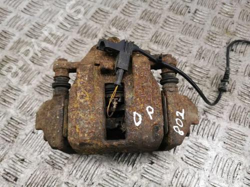 Used Right front brake caliper Right front brake caliper 36180732 36180732