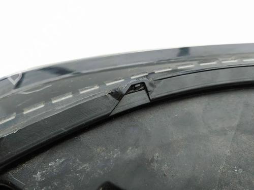 Left headlight HONDA HR-V (GH_) 1.6 16V | BP36198010C28 - Image 18