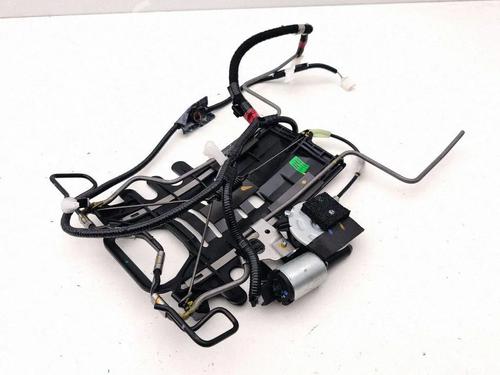 Used Electronic module Electronic module LEXUS RX (_L2_) 450h AWD (GYL25_, GYL25, GYL26) (262 hp) 40234305 40234305