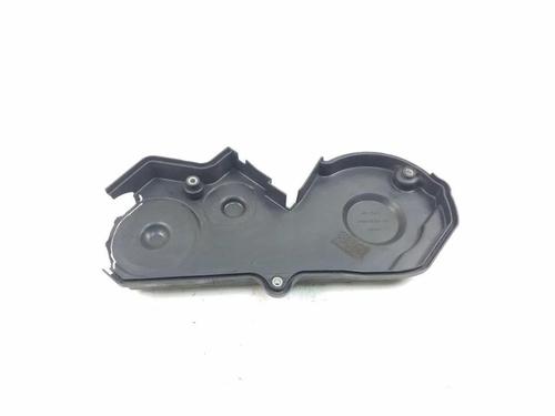 Timing cover FORD S-MAX (WA6) 1.8 TDCi | BP33250359M123 - Image 5