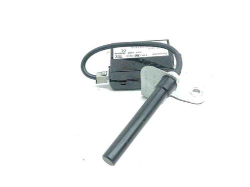 Electronic module HYUNDAI SANTA FÉ III (DM, DMA) 2.2 CRDi 4WD | BP28902015M83 - Image 3