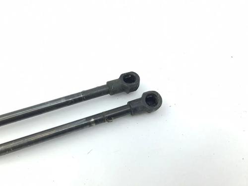 Tailgate lift support BMW i3 (I01) Range Extender | BP33666966C138 - Image 3