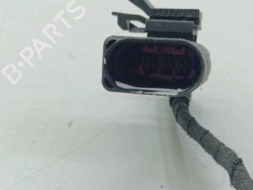 Electronic sensor BENTLEY CONTINENTAL FLYING SPUR (3W_) 6.0 | BP28898467M84 