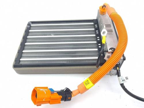 Heater resistor KIA NIRO I (DE) E-NIRO | BP28882786M108