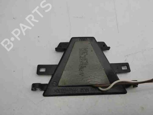 Camera AUDI A1 Sportback (8XA, 8XF) 1.0 TFSI | BP28863996E14