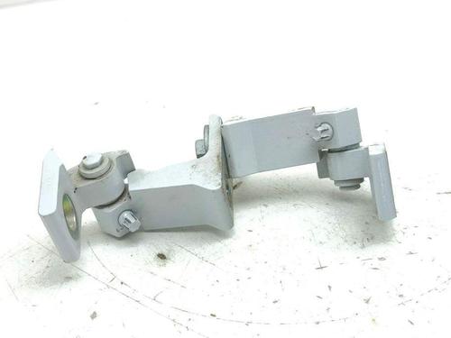 Other VW ID.3 (E11, E12) Pro | BP28902312O1