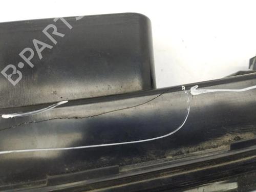 Left headlight MERCEDES-BENZ EQA (H243) EQA 250 (243.701) | BP33919720C28 - Image 22