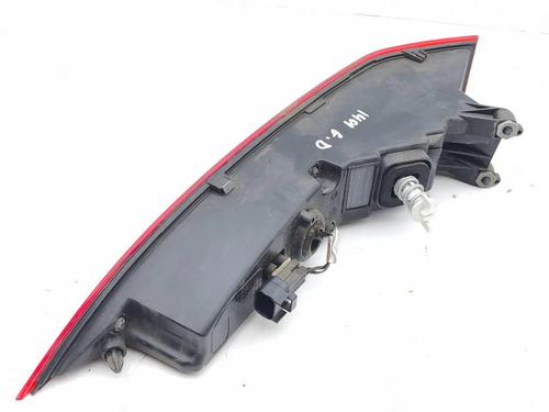 Right taillight JAGUAR F-PACE (X761) 2.0 TD4 | BP36216392C35 - Image 5