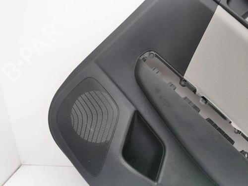 Rear right panel KIA SPORTAGE IV (QL, QLE) 1.6 T-GDI | BP36081213C61 - Image 5