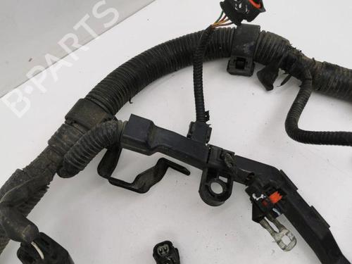 Wiring harness HONDA ACCORD VIII (CU) 2.2 i-DTEC (CU3) | BP28893960E16 