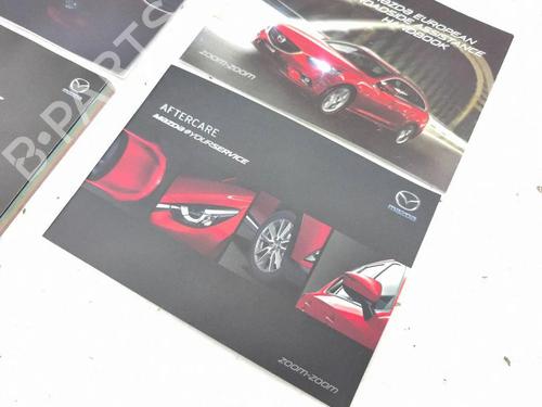 Other MAZDA CX-5 (KF) 2.2 D | BP38479333O1  - Image 6