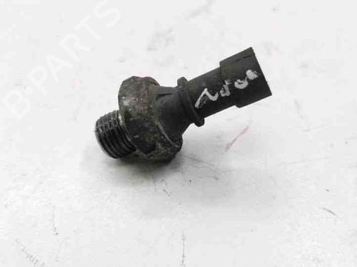 Elektronisk sensor OPEL ASTRA G Saloon (T98) 2.0 DI (F69) (82 hp) 28871479
