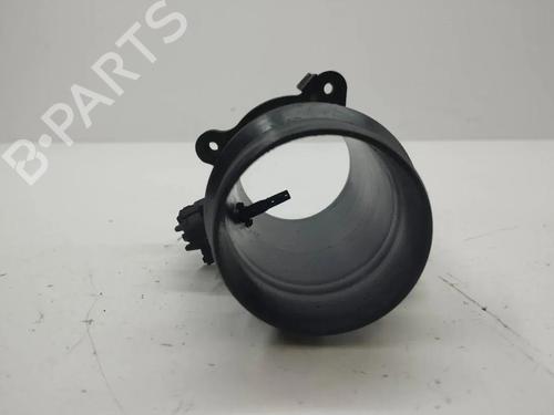 Electronic sensor BMW 5 Touring (F11) 518 d | BP33877562M84 - Image 3