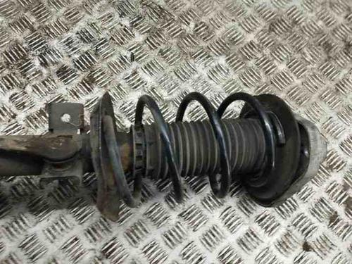 Right front shock absorber MERCEDES-BENZ CLS (C218) CLS 350 CDI / d (218.323) | BP28857786M17 