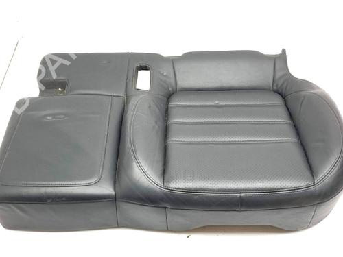 Used Rear seat PORSCHE CAYENNE (92A) 3.0 Diesel (245 hp) 28873010