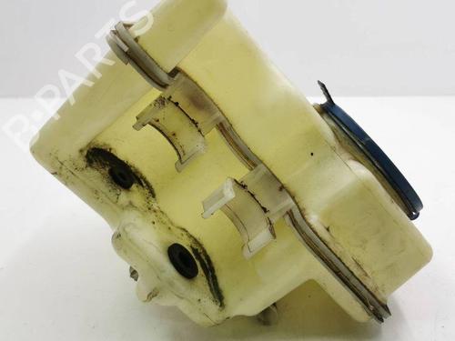 Windscreen washer tank MERCEDES-BENZ B-CLASS Sports Tourer (W245) B 200 TURBO (245.234) | BP28895077C113 