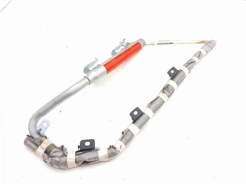 Right curtain airbag NISSAN 350Z Coupe (Z33) 3.5 (AAZ33) | BP29054391C12 