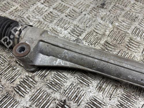 Steering rack LEXUS RX (_L2_) 450h AWD (GYL25_, GYL25, GYL26) | BP40194162M22  - Image 9