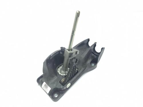 Selector da caixa Selector da caixa 33664719 33664719