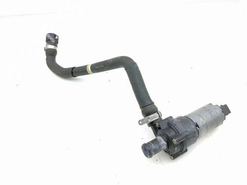 Used Auxiliary water pump Auxiliary water pump 33899526 33899526