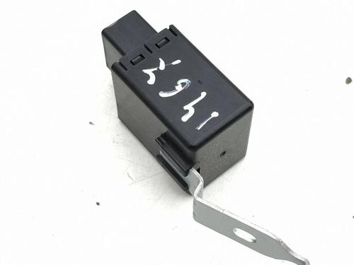 Electronic module MAZDA CX-5 (KF) 2.2 D | BP38479355M83 - Image 4