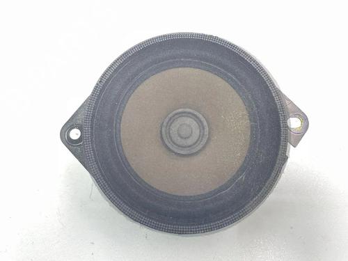 Used Speaker Speaker 33750635 33750635