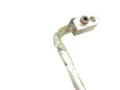 AC pipe CHRYSLER GRAND VOYAGER V (RT) 2.8 CRD | BP28878543M126