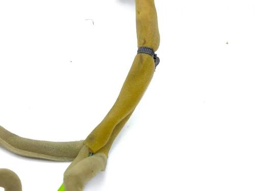 Wiring harness MAZDA CX-7 (ER) 2.2 MZR-CD AWD (ER10A) | BP36104970E16 - Image 9
