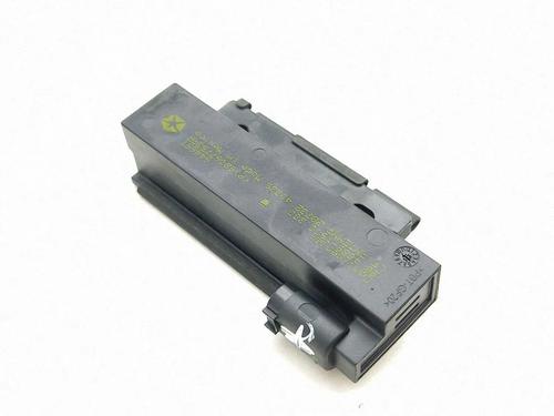Electronic module MASERATI GHIBLI III (M157) 3.0 D | BP40208944M83 - Image 2