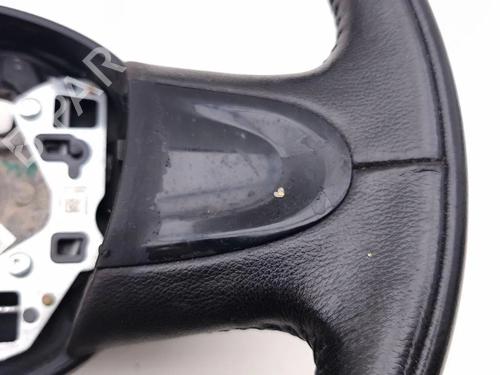 Steering wheel MINI MINI COUNTRYMAN (R60) John Cooper Works ALL4 | BP33662122C49 - Image 4