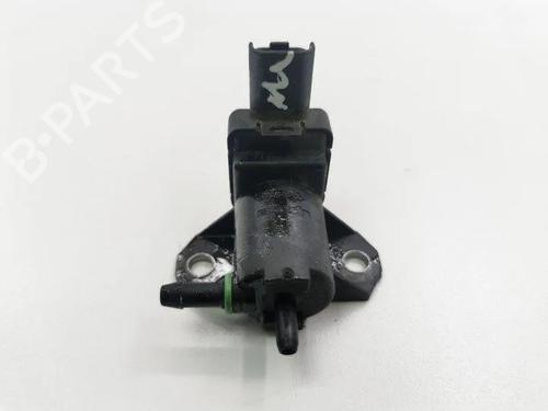 Used Electronic sensor Electronic sensor 28842955 28842955