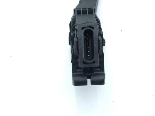 Pedal TESLA MODEL Y (5YJY) EV | BP36332566I4 - Image 3